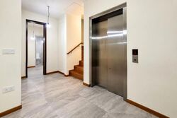 Belgravia Ace (D28), Terrace #613718791